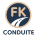 FK Conduite