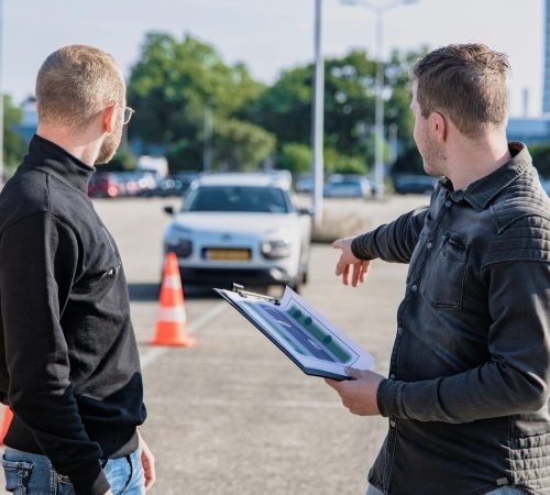 bas-peperzak-tyhpK_QelPo-unsplash