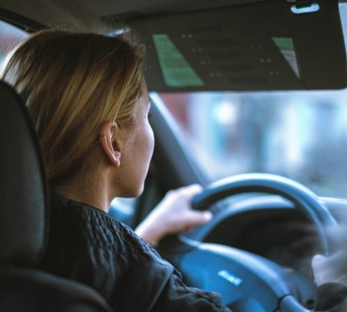 jan-baborak-4STq2B24S1k-unsplash