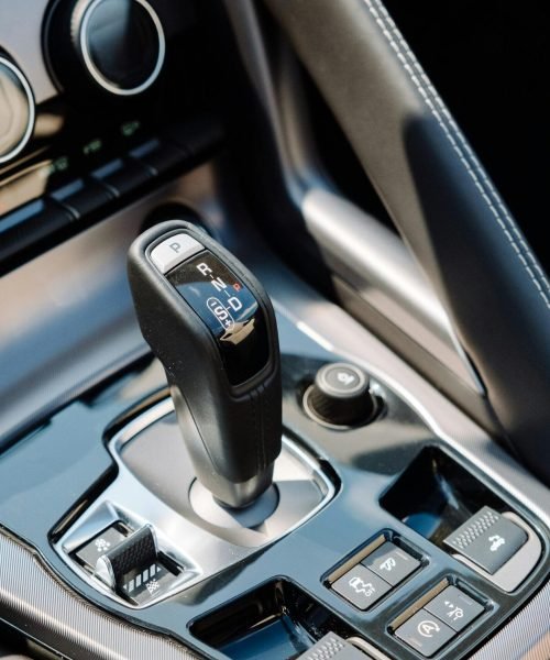 pexels-dbaler-30112419